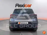 2024 Mitsubishi Asx