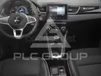 2024 Mitsubishi Asx