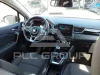 2024 Mitsubishi Asx