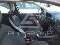 2024 Mitsubishi Asx