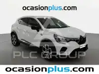 2024 Mitsubishi Asx