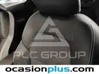 2024 Mitsubishi Asx