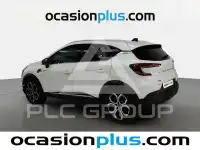 2024 Mitsubishi Asx