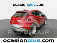 2024 Mitsubishi Asx