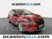 2024 Mitsubishi Asx