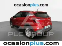 2024 Mitsubishi Asx