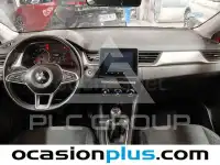 2024 Mitsubishi Asx