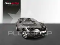 2024 Mitsubishi Asx