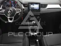 2024 Mitsubishi Asx