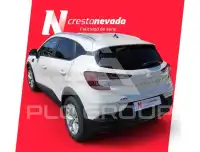 2024 Mitsubishi Asx