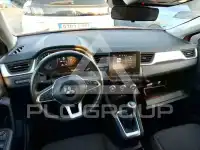 2024 Mitsubishi Asx