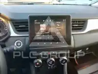 2024 Mitsubishi Asx