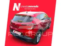 2024 Mitsubishi Asx