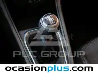 2024 Mitsubishi Asx