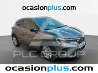 2024 Mitsubishi Asx
