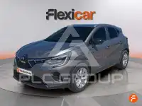 2024 Mitsubishi Asx