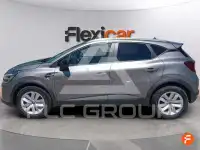 2024 Mitsubishi Asx