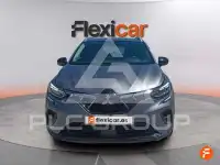 2024 Mitsubishi Asx