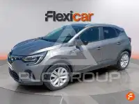 2024 Mitsubishi Asx