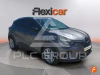 2024 Mitsubishi Asx