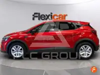 2024 Mitsubishi Asx