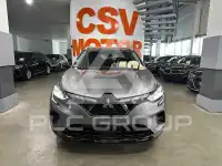 2024 Mitsubishi Asx