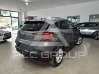 2024 Mitsubishi Asx