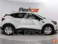 2024 Mitsubishi Asx