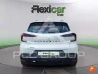 2024 Mitsubishi Asx