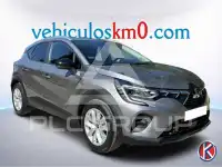 2024 Mitsubishi Asx