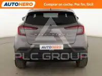 2024 Mitsubishi Asx