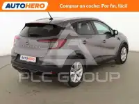 2024 Mitsubishi Asx