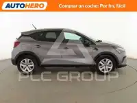 2024 Mitsubishi Asx