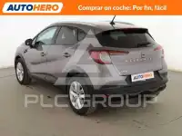 2024 Mitsubishi Asx
