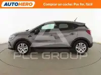2024 Mitsubishi Asx
