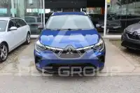 2024 Mitsubishi Asx