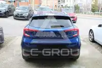 2024 Mitsubishi Asx