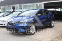 2024 Mitsubishi Asx