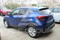 2024 Mitsubishi Asx