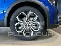 2024 Mitsubishi Asx