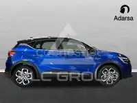 2024 Mitsubishi Asx