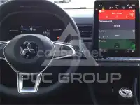 2024 Mitsubishi Asx