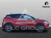 2024 Mitsubishi Asx