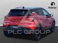 2024 Mitsubishi Asx