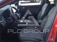 2024 Mitsubishi Asx