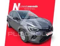 2024 Mitsubishi Asx