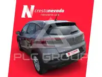 2024 Mitsubishi Asx