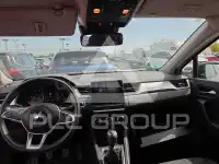 2024 Mitsubishi Asx