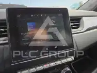2024 Mitsubishi Asx