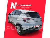 2024 Mitsubishi Asx